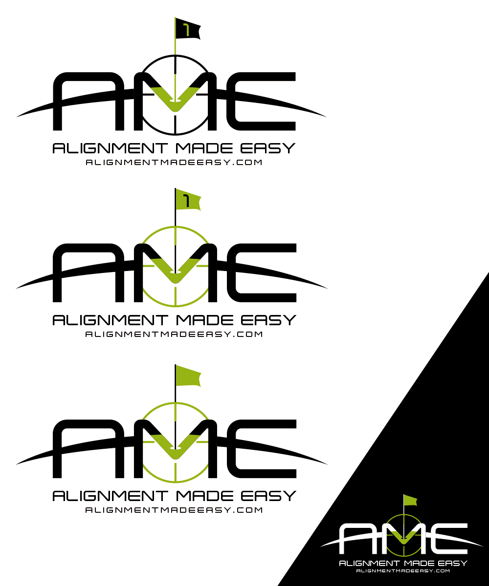 Logo Design by StudioD™ for Lined Up | Design #2760681