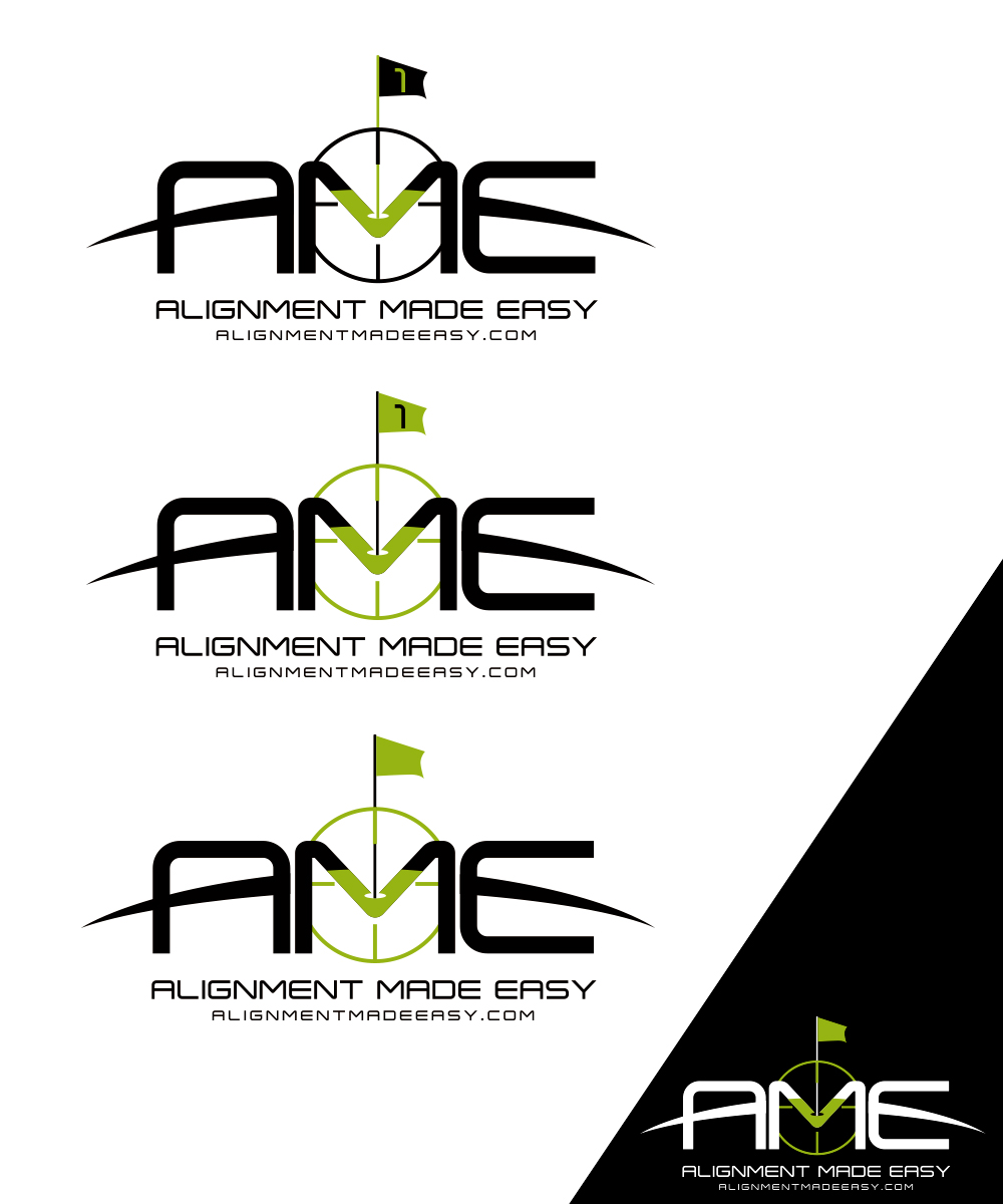 Logo Design by StudioD™ for Lined Up | Design #2760698