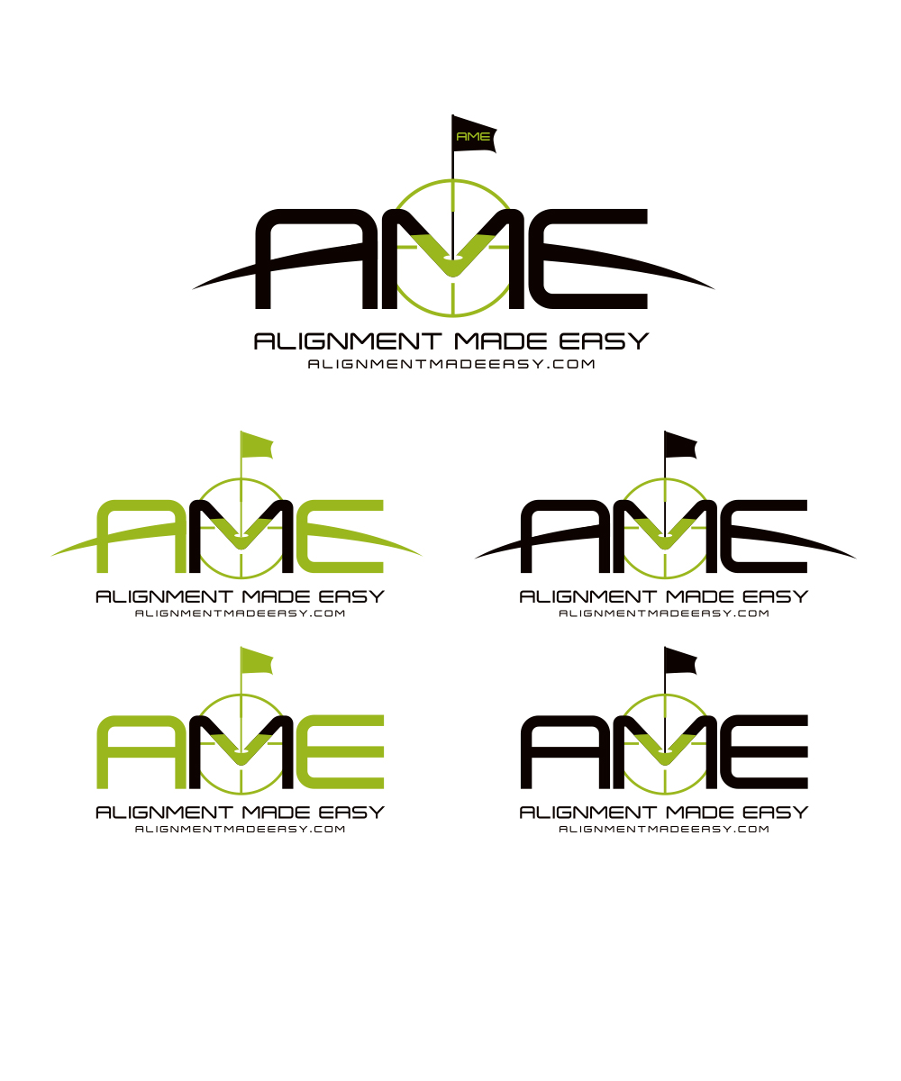 Logo Design by StudioD™ for Lined Up | Design #2763800