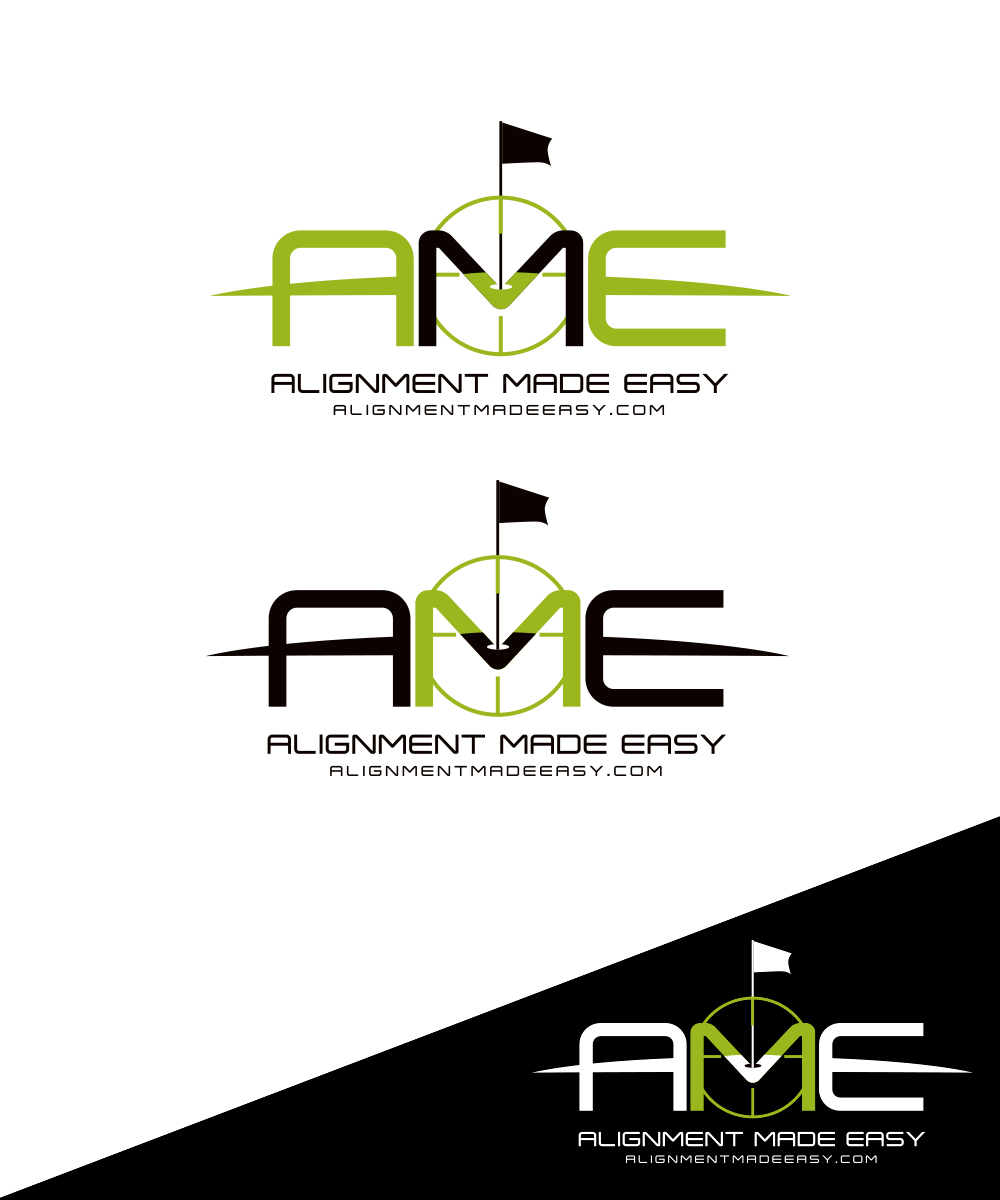 Logo Design by StudioD™ for Lined Up | Design #2763897