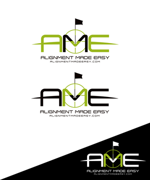 Logo Design by StudioD™ for Lined Up | Design: #2763897