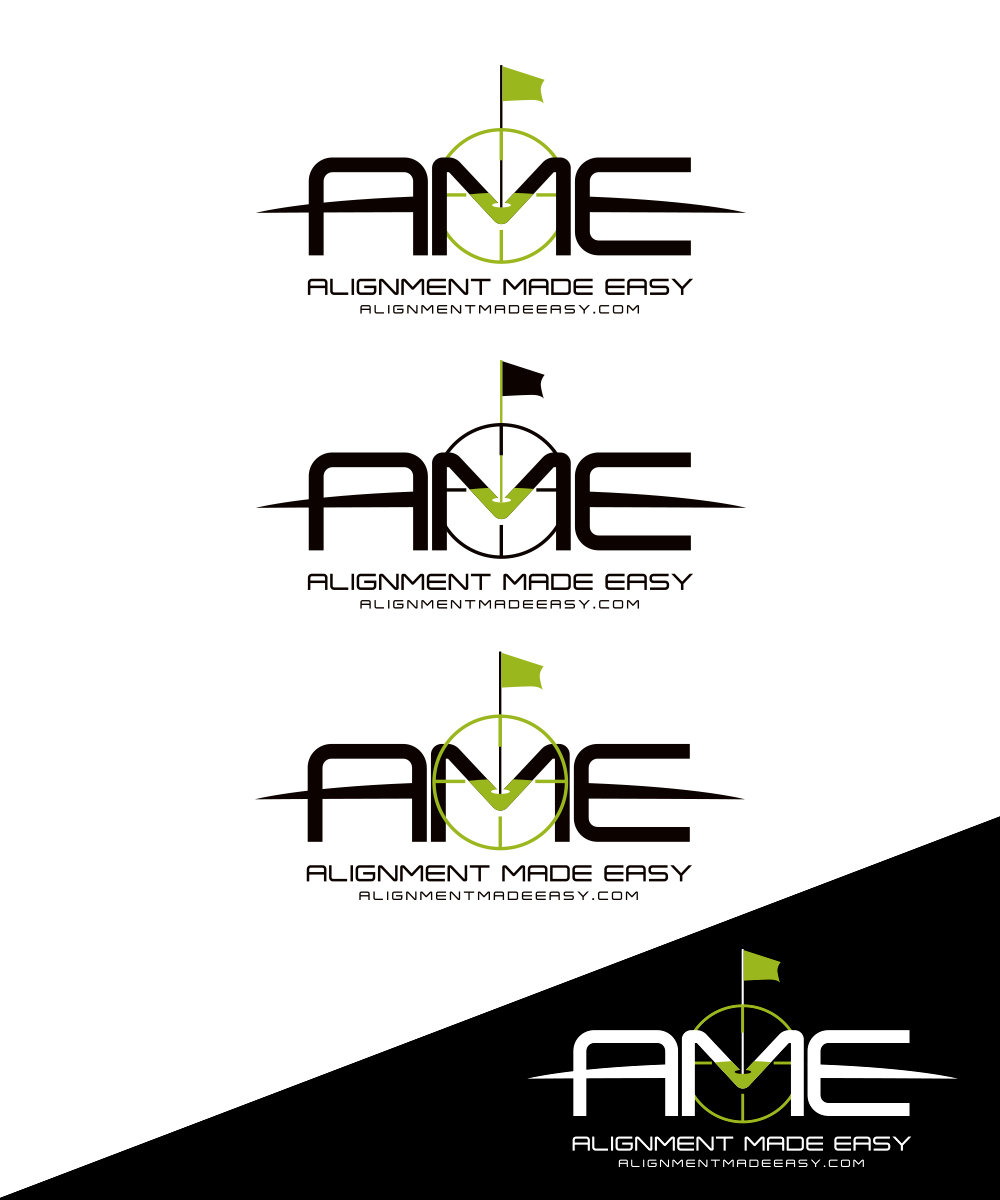 Logo Design by StudioD™ for Lined Up | Design: #2764619