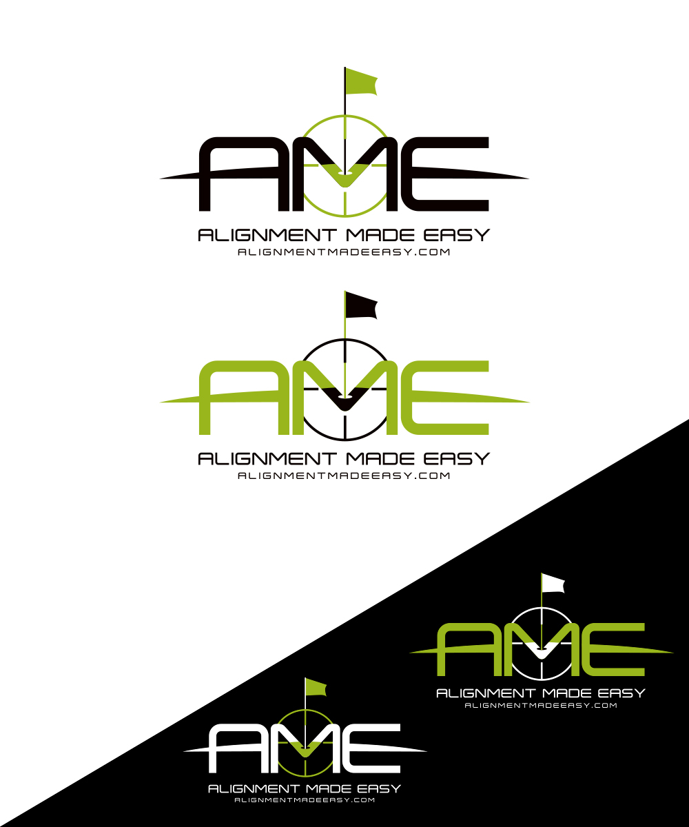 Logo-Design von StudioD™ für Lined Up | Design #2776736