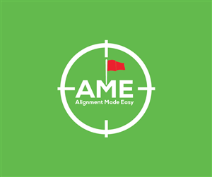 Logo Design by designedbykyle for Lined Up | Design: #2620494