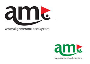 Logo Design by Tiago