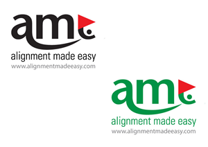 Logo Design by Tiago for Lined Up | Design: #2618796