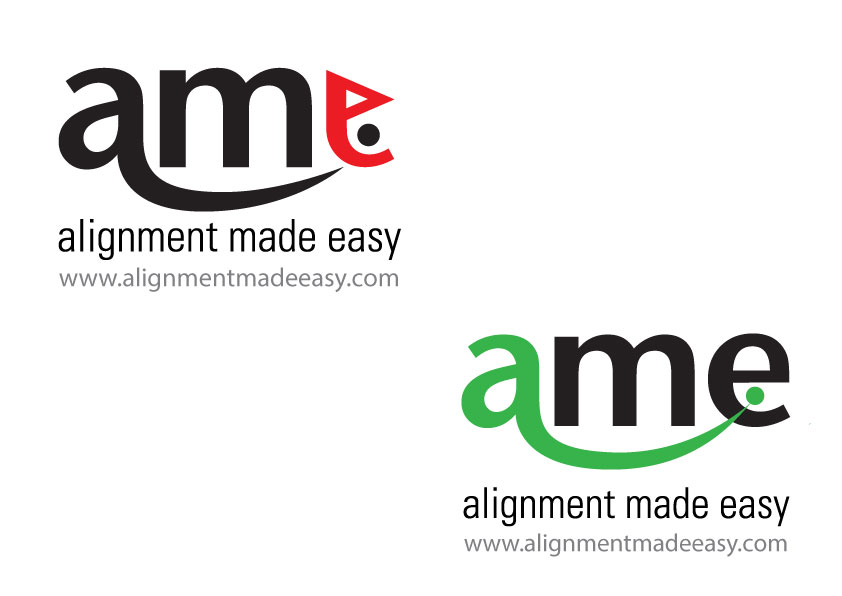 Logo Design by Tiago for Lined Up | Design #2618828