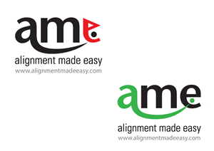 Logo Design by Tiago for Lined Up | Design: #2618828