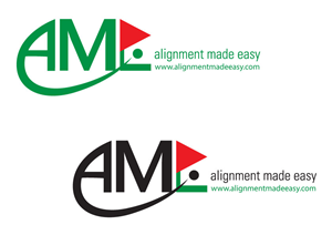 Logo Design by Tiago for Lined Up | Design: #2618963