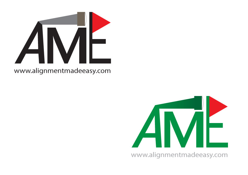 Logo Design by Tiago for Lined Up | Design #2645111