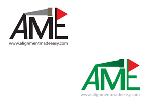 Logo Design by Tiago for Lined Up | Design: #2645111