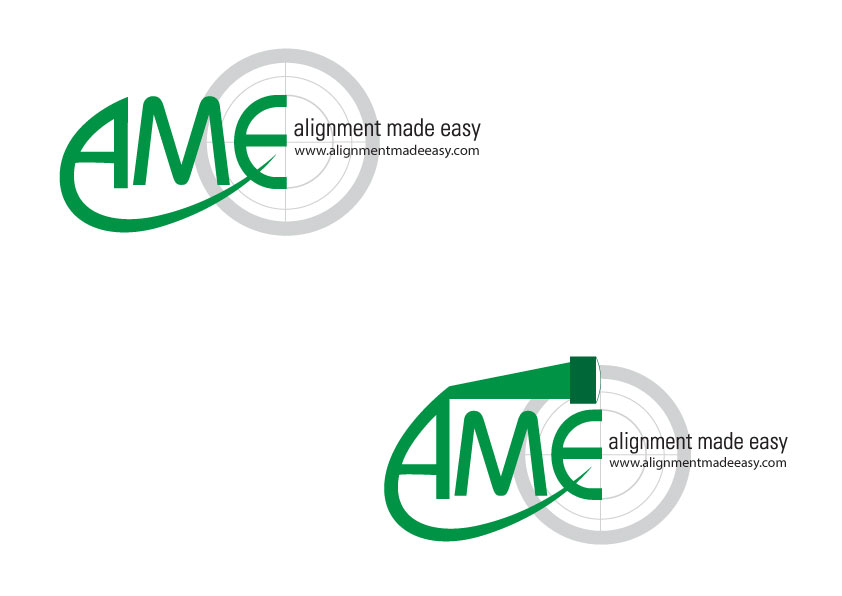 Logo Design by Tiago for Lined Up | Design #2645114