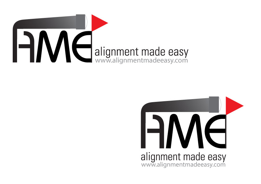 Logo-Design von Tiago für Lined Up | Design #2645331