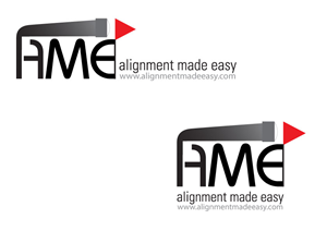 Logo-Design von Tiago für Lined Up | Design #2645331