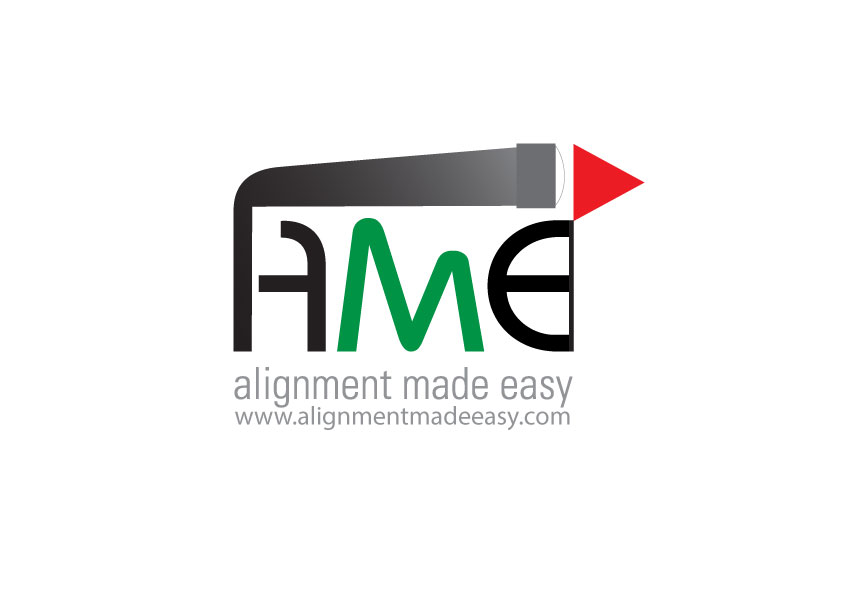 Logo Design by Tiago for Lined Up | Design #2645533