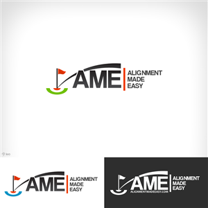 Logo Design by Leo SC for Lined Up | Design #2618329