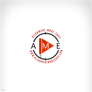 Logo Design by Leo SC for Lined Up | Design: #2621009