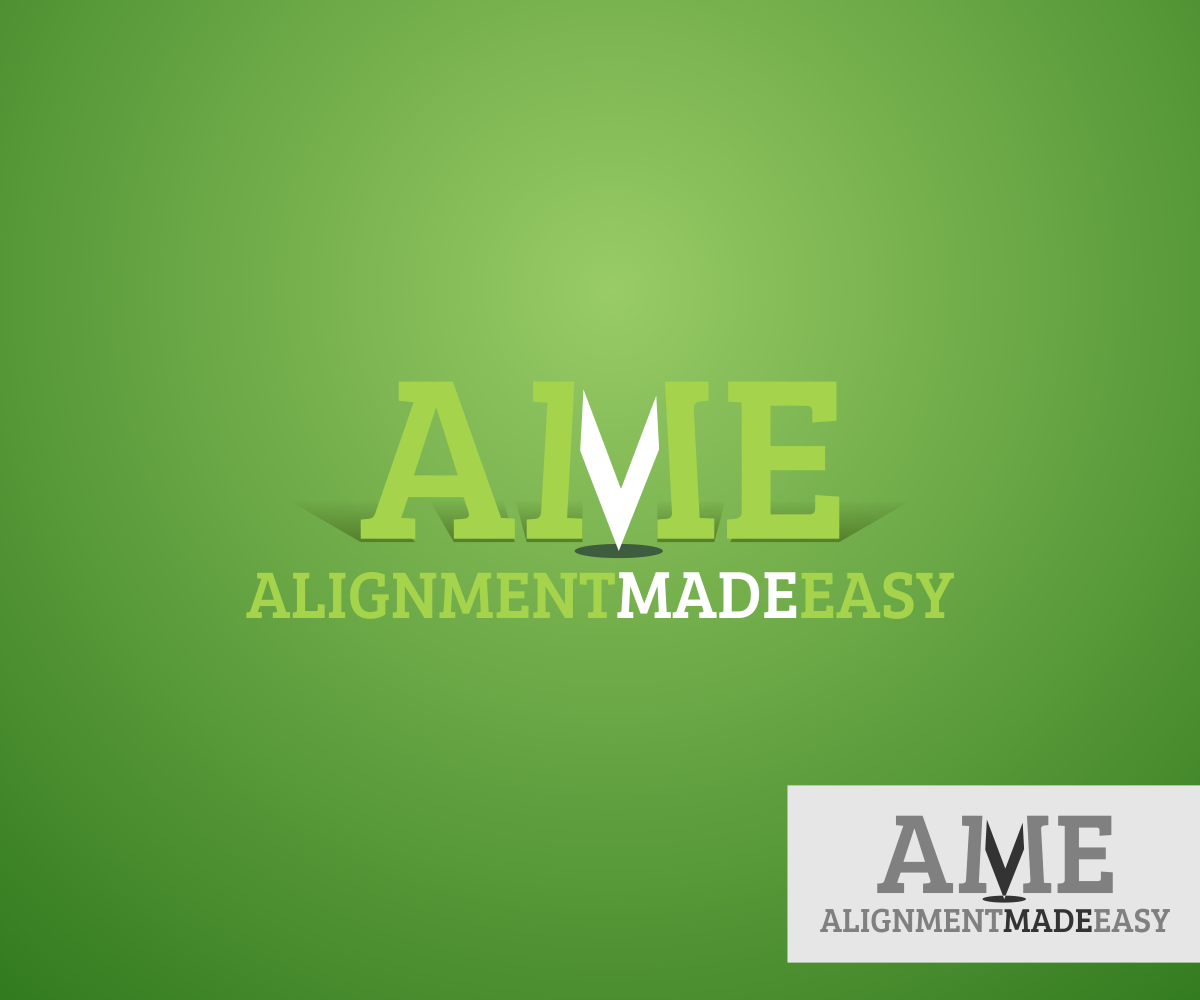 Logo Design by cleverlogo for Lined Up | Design #2643565