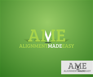 Logo Design by cleverlogo for Lined Up | Design: #2643565