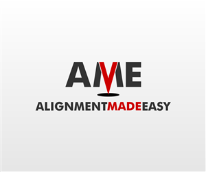 Logo Design by cleverlogo for Lined Up | Design: #2648871