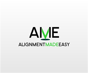 Logo Design by cleverlogo for Lined Up | Design: #2648874