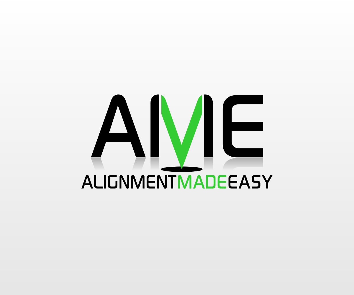 Logo Design by cleverlogo for Lined Up | Design #2654976