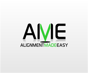 Logo Design by cleverlogo for Lined Up | Design: #2654976