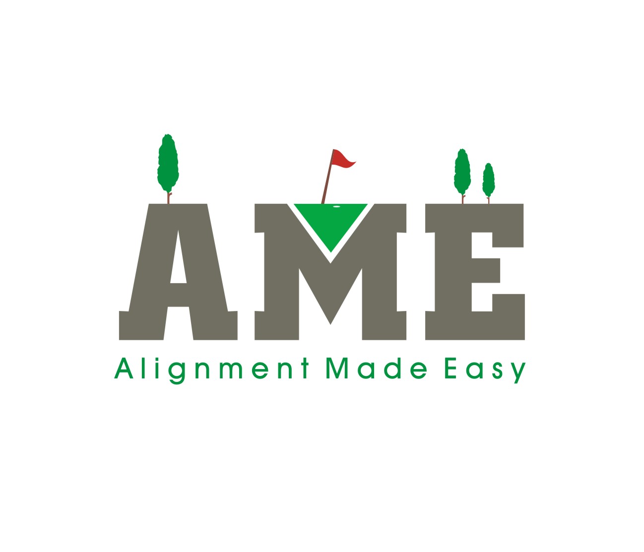 Design de Logo par chandika pour Lined Up | Design #2618568