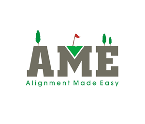 Logo Design by chandika