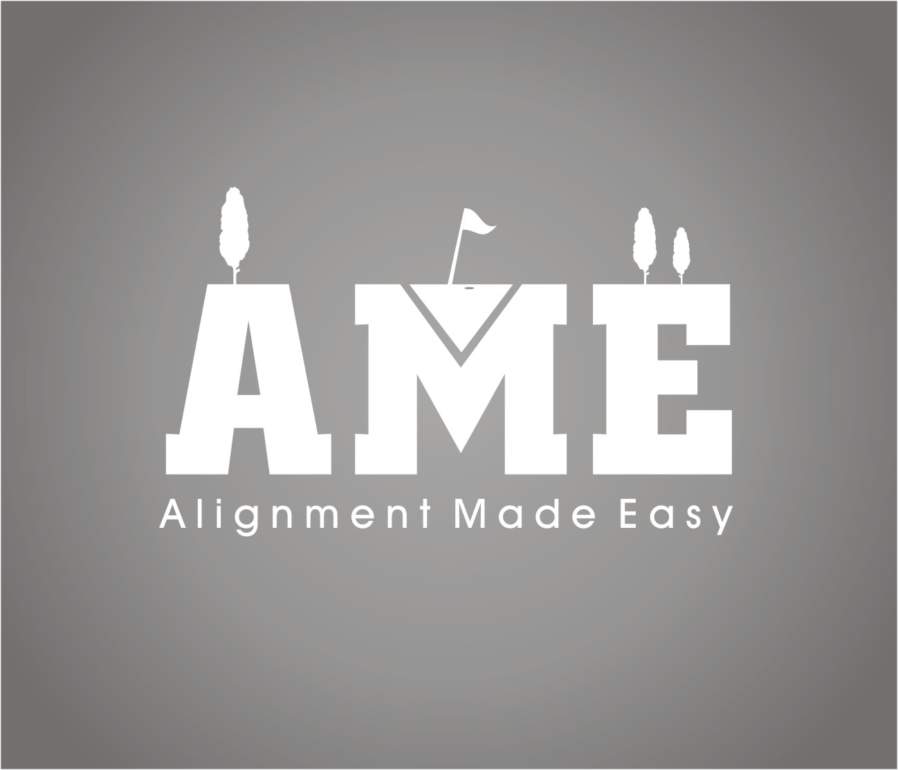 Logo Design by chandika for Lined Up | Design #2618622