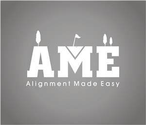 Logo Design by chandika for Lined Up | Design: #2618622