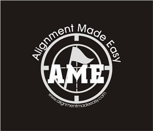 Logo Design by chandika for Lined Up | Design: #2621285