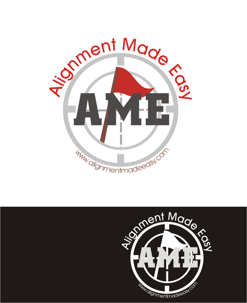 Design de Logo par chandika pour Lined Up | Design #2628435