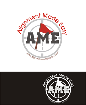 Logo Design by chandika for Lined Up | Design: #2628435