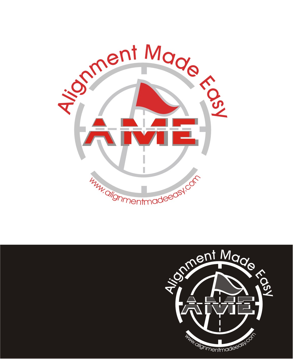 Logo Design by chandika for Lined Up | Design #2631794