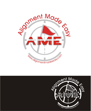 Logo Design by chandika for Lined Up | Design: #2631794