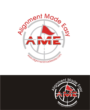 Logo Design by chandika for Lined Up | Design: #2635865