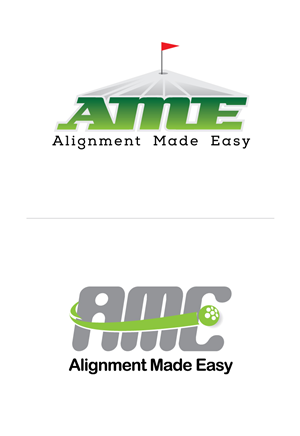 Logo Design by  Muller Villegas for Lined Up | Design #2616458