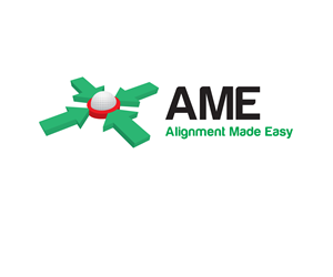 Logo Design by alidsmythe