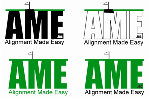 Logo Design by Inspire Designs
