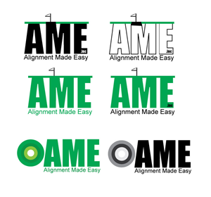 Logo Design by Inspire Designs for Lined Up | Design: #2616328