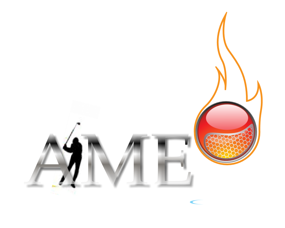 Logo Design by ilyaz1502 for Lined Up | Design #2639180