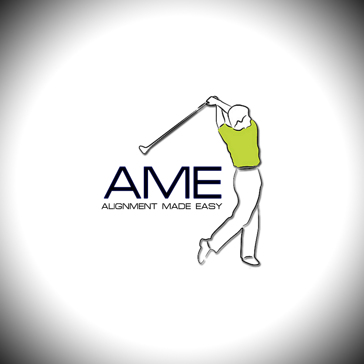 Logo Design by Ahmad Aziz for Lined Up | Design #2665995