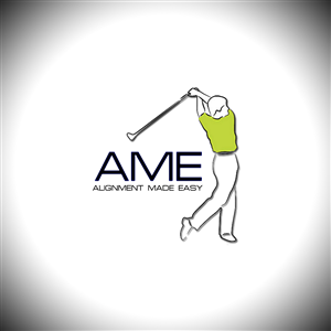 Logo Design by Ahmad Aziz for Lined Up | Design: #2665995