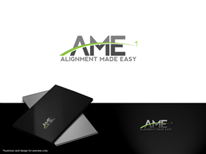 Logo Design by ArtSamurai for Lined Up | Design: #2625838