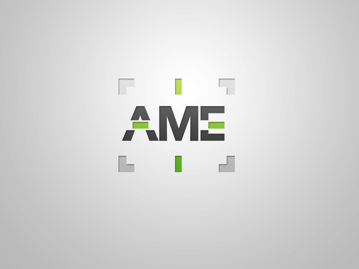 Logo Design by ArtSamurai for Lined Up | Design #2641371