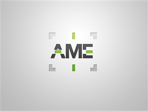 Logo Design by ArtSamurai for Lined Up | Design: #2641371