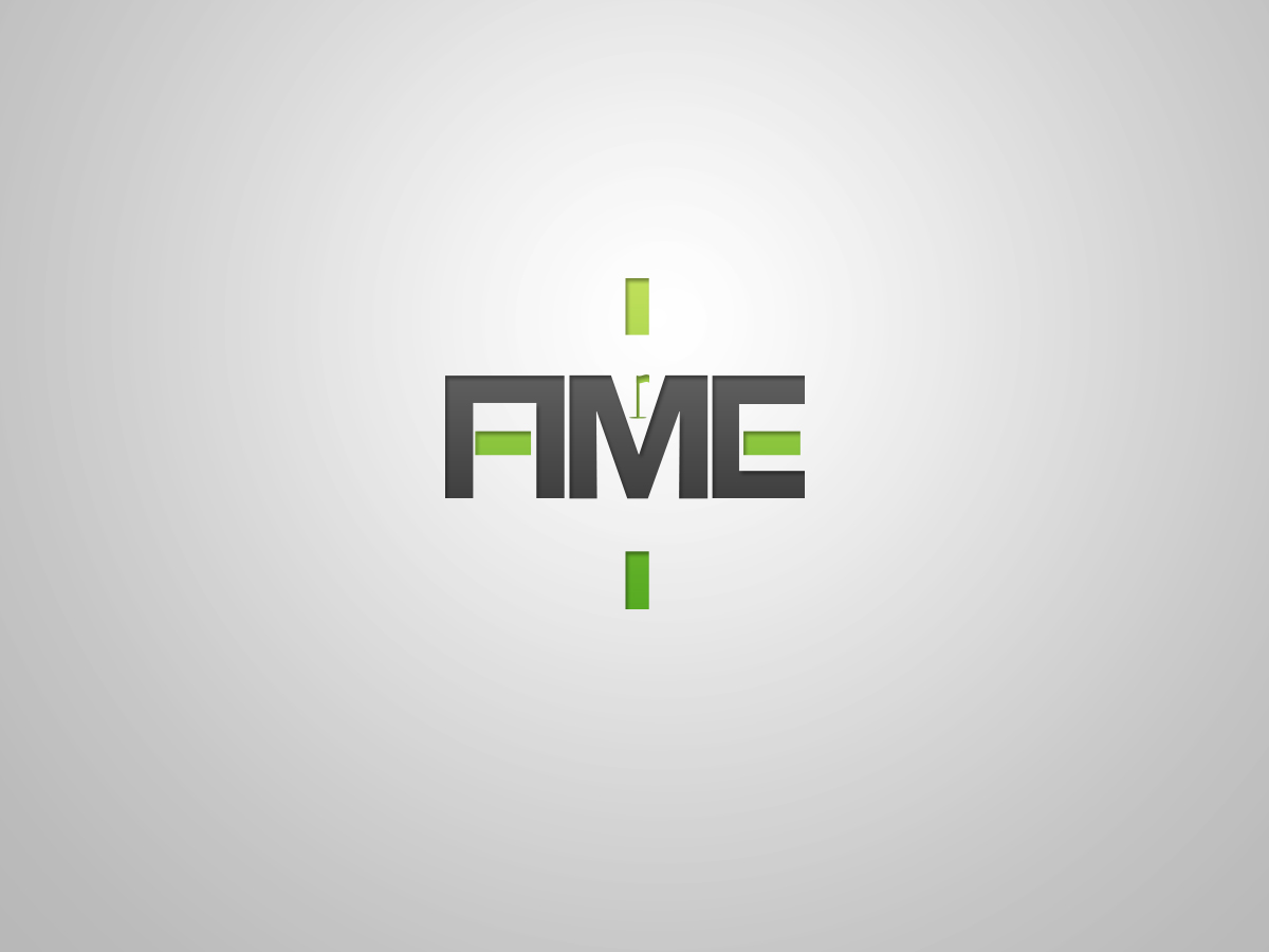 Logo Design by ArtSamurai for Lined Up | Design #2643312