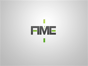 Logo Design by ArtSamurai for Lined Up | Design: #2643312