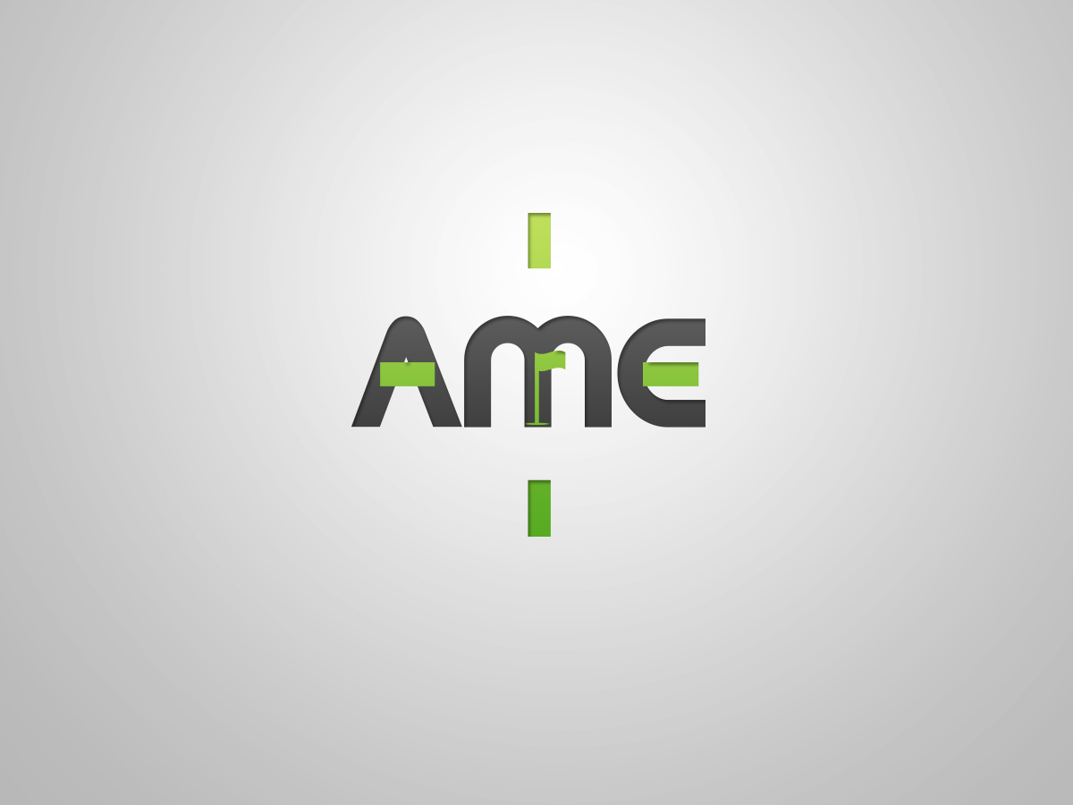 Logo Design by ArtSamurai for Lined Up | Design #2648438